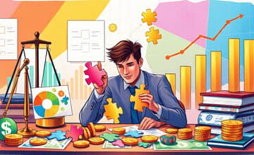 O Orçamento que Funciona: Adeque-o à Sua Realidade