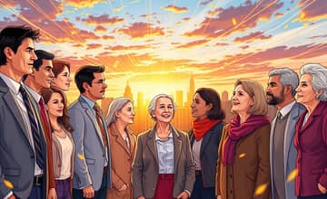 A Previdência Complementar e o Seu Futuro