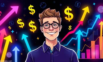 Desvendando o Score de Crédito: Como Melhorar o Seu