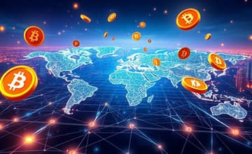 Moedas Digitais: O Que Você Precisa Saber Agora