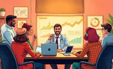 Seu Consultor Financeiro: Quando e Por Que Contratar