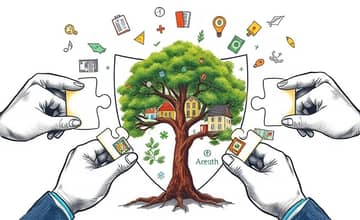 Fundos de Investimento: Diversifique com Inteligência
