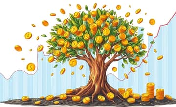 O Guia Definitivo para Entender a Taxa de Juros