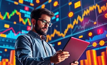 Custos de Corretagem: Como Economizar e Lucrar Mais