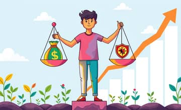 Crédito Consciente: Alavancando Valores para o Bem-Estar Financeiro