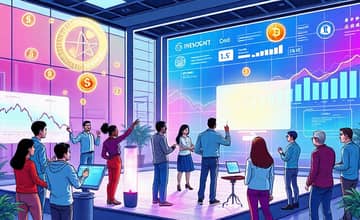 Além da Curva: Inovando Seus Métodos de Investir Online
