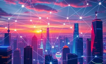 Futuro Próximo: Por Que Investir Agora no Digital