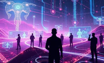 O Poder da Adaptação: Seus Investimentos na Era Digital