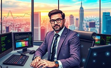 Rumo à Elite: Estratégias Avançadas em Ativos Digitais