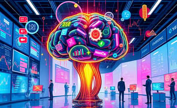 Acelere Seus Resultados: Investindo com Inteligência Digital