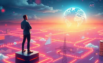 A Arte da Antecipação: Onde Investir Antes de Todos Online