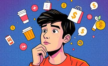 O Preço da Conveniência: Avalie Seus Gastos Supérfluos