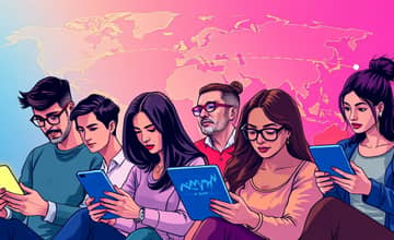 Renove Seus Horizontes: A Nova Onda dos Investimentos Online