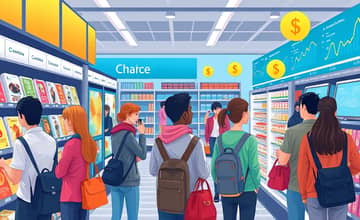 O Poder da Pesquisa: Economize Comparando Preços e Serviços