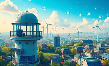 Como a ESG Transforma o Cenário de Investimentos