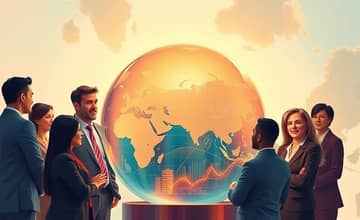 Transparência Financeira: O Caminho para a Confiança