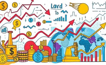Fundos Multimercado: Versatilidade para Seu Capital
