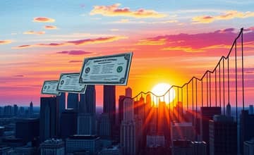 Investindo em Debêntures: Mais do que Renda Fixa