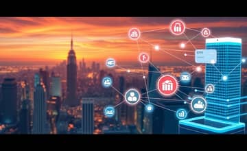A Era do Banking as a Service: O Futuro Financeiro
