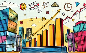 Alavancagem Financeira: Riscos e Recompensas