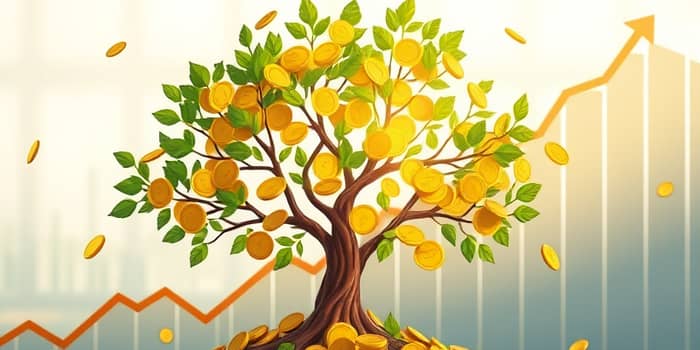 Retorno Financeiro e Sustentável: É Possível Ter os Dois?