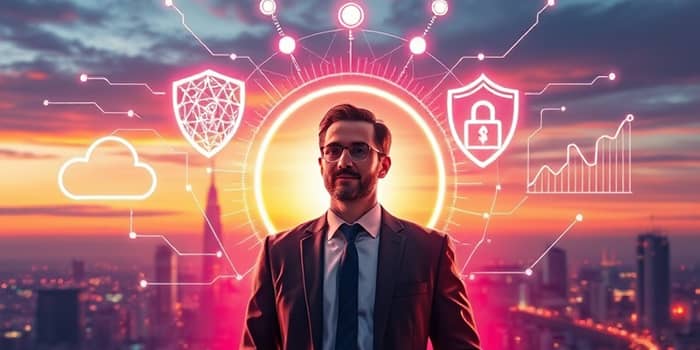 Ferramentas Digitais: Aliadas Inovadoras do Seu Investimento