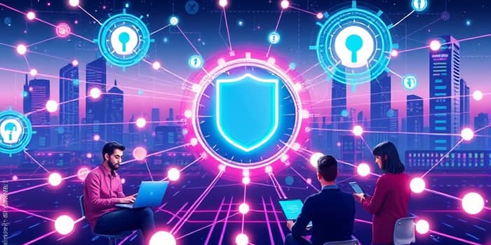 Invista com Confiança: Segurança e Inovação Online