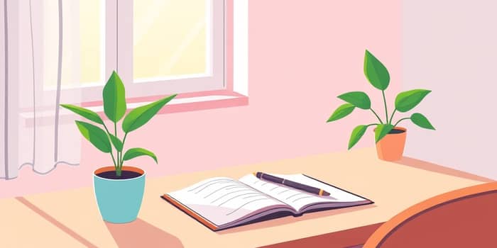 Minimalismo Financeiro: Menos é Mais (e Lucra Mais)