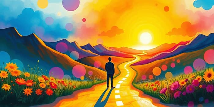 Investir em Você: O Ativo Mais Valioso