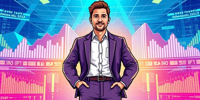 Crédito Inteligente: Use o Empréstimo a Seu Favor