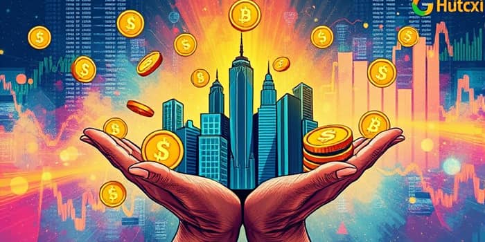 FIIs: Invista em Imóveis Sem Comprar um Tijolo