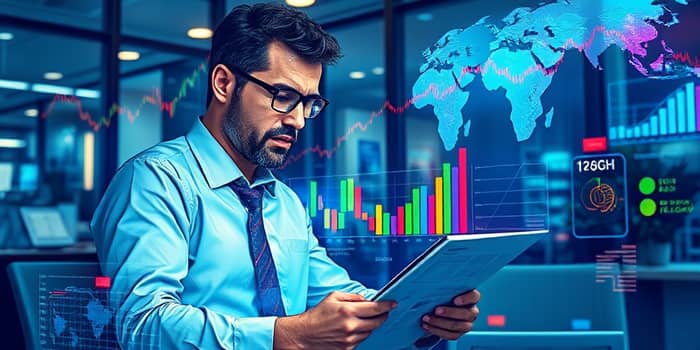 A Nuance da Análise Fundamentalista