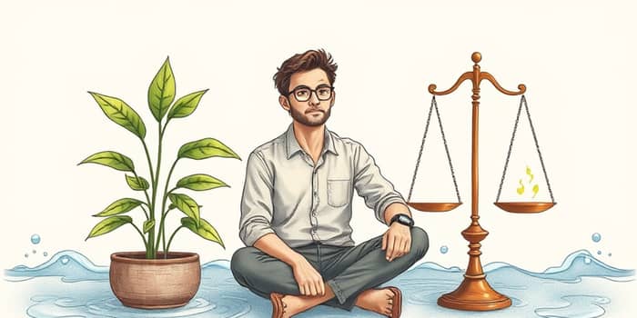 A Psicologia do Investidor de Sucesso