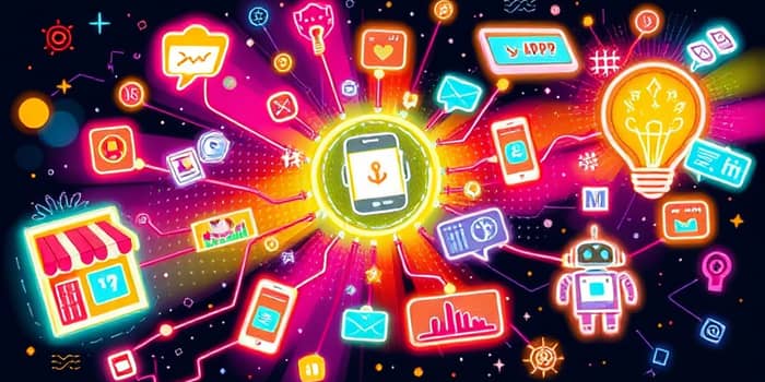 Diversificação Inteligente para o Mercado Digital