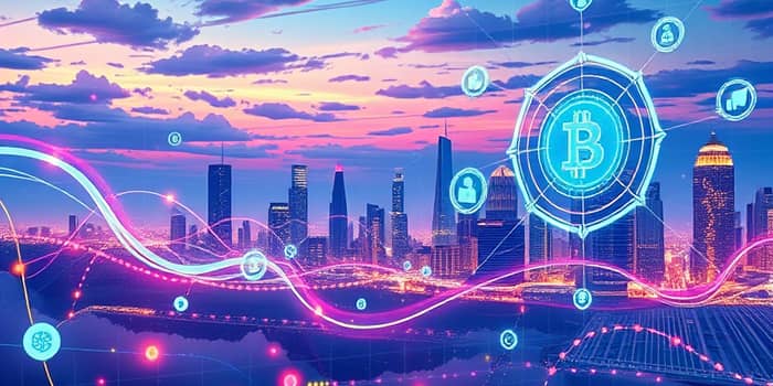 O Poder dos Dados na Escolha de Seus Ativos Digitais