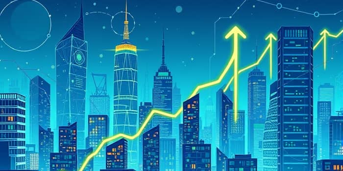 A Arte de Investir em Empresas de Tecnologia