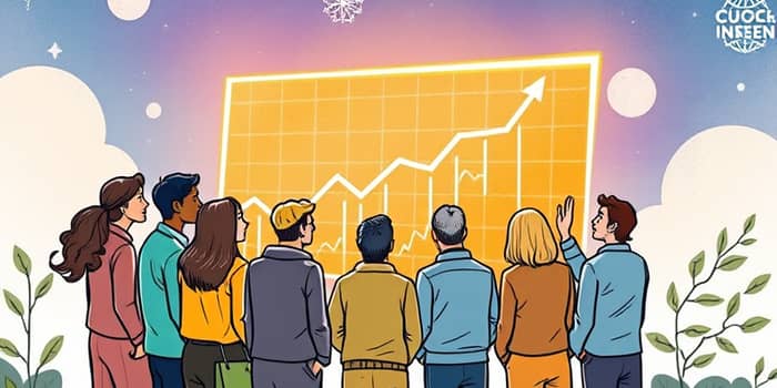 Análise de Rentabilidade: Avalie Seus Investimentos com Precisão