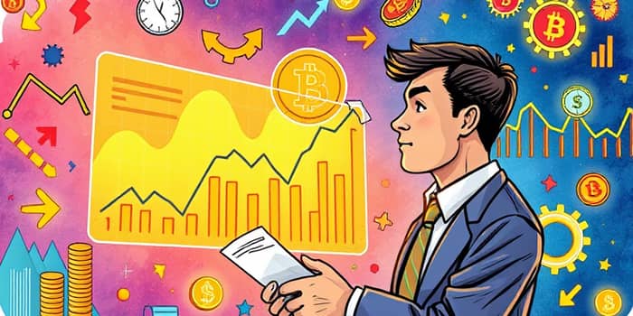 Modelagem Financeira: Projete e Alcance Seus Objetivos