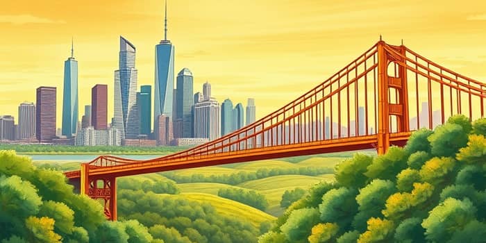 Desvendando o Fascínio dos Títulos Públicos