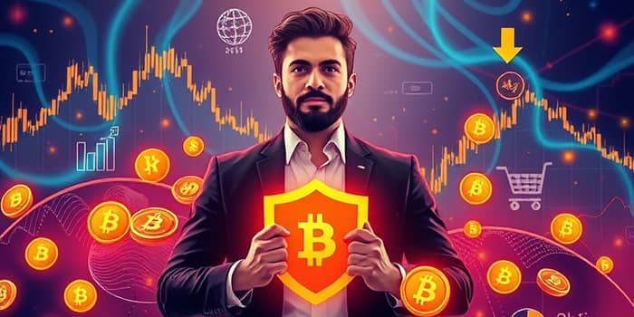 Os Desafios e Oportunidades do Investidor Online