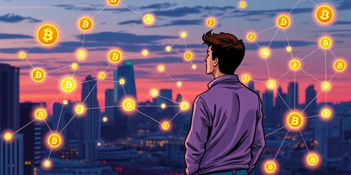 Como Escolher o Melhor Ativo Digital para Seus Objetivos