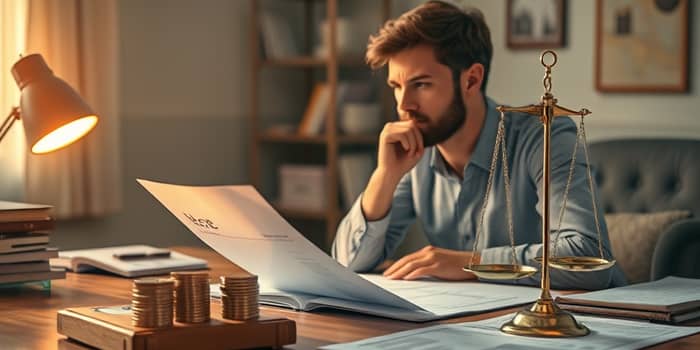 Empréstimo Certo: Quando e Como Utilizar a Seu Favor