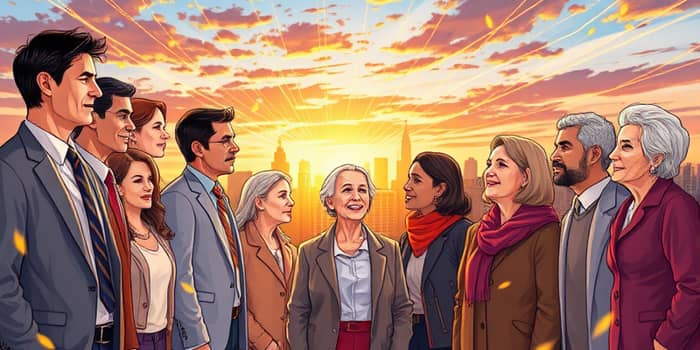 A Previdência Complementar e o Seu Futuro