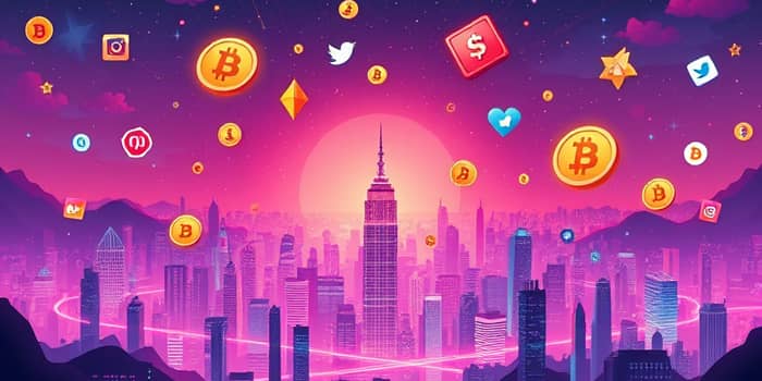 Multiplique Seus Ativos: As Regras do Jogo Digital