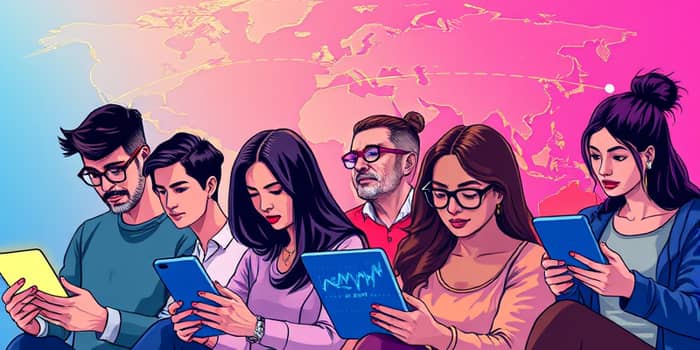 Renove Seus Horizontes: A Nova Onda dos Investimentos Online