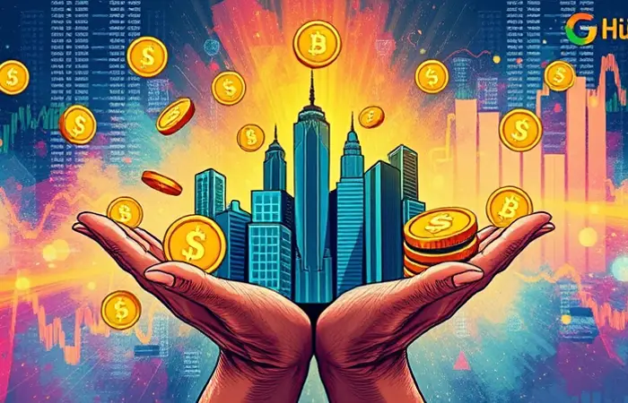 FIIs: Invista em Imóveis Sem Comprar um Tijolo