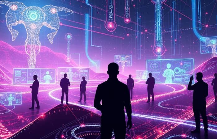 O Poder da Adaptação: Seus Investimentos na Era Digital