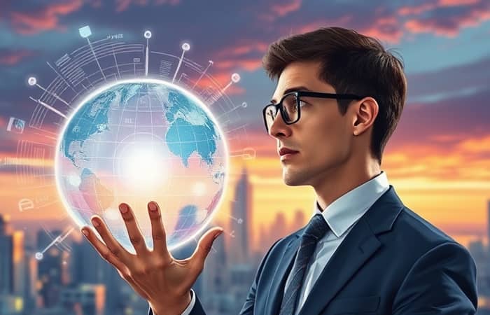Modelos Preditivos: Antecipe Cenários e Maximize Lucros